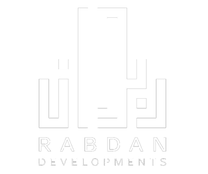 Rabdan